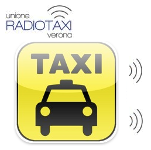 radio taxi - raggiungere centro antifumo verona Via Edison 12 37136 Verona