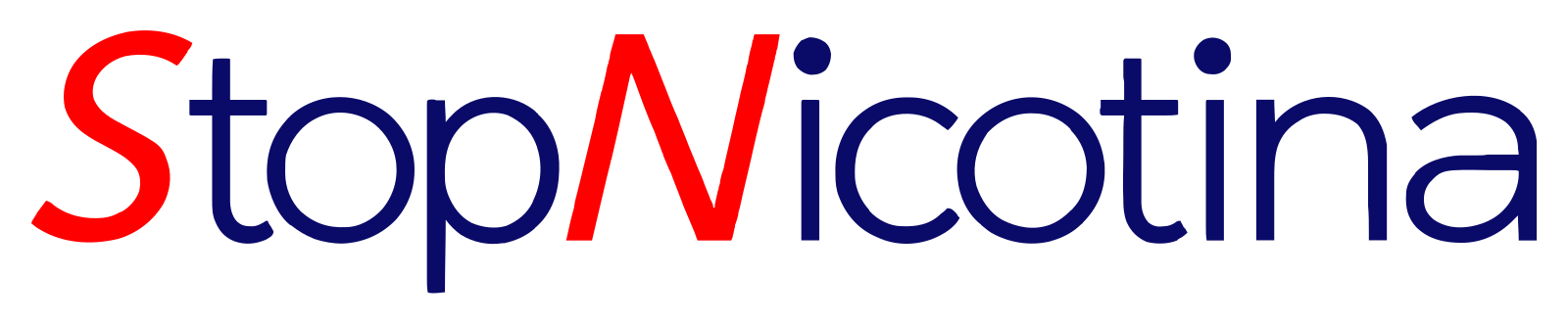 StopNicotina